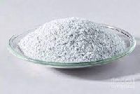 Anhydrous Copper Sulphate
