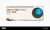 Candesartan Cilexetil