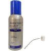 Lidocaine Aerosol Spray