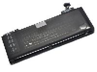 Apple Laptop Battery
