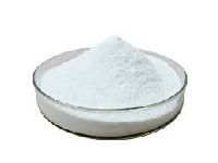 Maltitol - Latest Price from Manufacturers, Suppliers & Traders