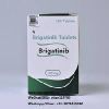 Brigatinib Tablets