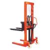 Godrej Manual Stacker