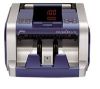 Godrej Currency Counting Machine