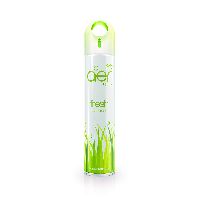 Godrej Air Fresheners
