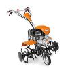 STIHL Power Tiller