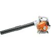 STIHL Garden Blower