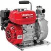 Honda Water Pump