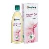 Himalaya Hair Oil