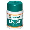 Himalaya Liv 52 Tablets