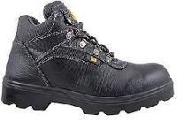 JCB Safety Shoes