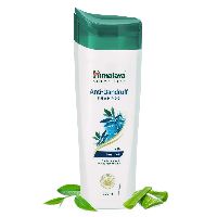 Himalaya Shampoo