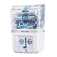 Domestic Water Purifier & Spare Parts