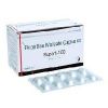 Flupirtine Maleate Capsules