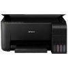 Epson Inkjet Printer For Home & Office