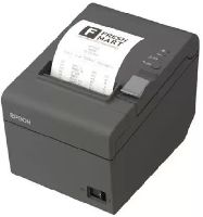 Epson Thermal Printer