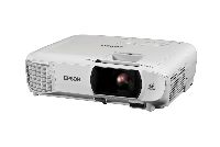 Epson Projector For Home & Office