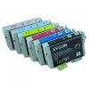 Epson Toner Cartridges