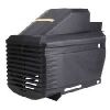 Plastic Air Compressor