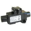 Honeywell Air Flow Sensor