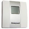 Honeywell Humidity and Temperature Sensor