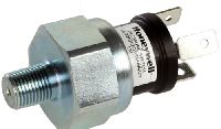 Honeywell Pressure Switches