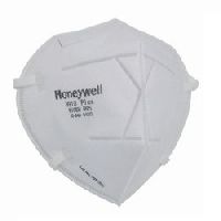 Honeywell Disposable Face Mask