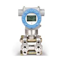 Honeywell Level Transmitters