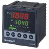 Honeywell Temperature Controllers