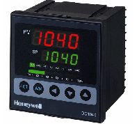 Honeywell PID Controller