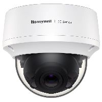 Honeywell Dome Camera