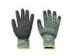 Honeywell Safety Hand Gloves