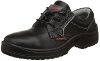 Honeywell Safety Shoes