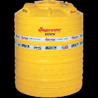 Supreme Wassertanks Aktueller Preis abSupreme Wassertanks Aktueller Preis ab  