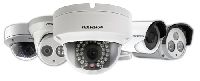 Hikvision CCTV Camera