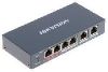 Hikvision POE Switch