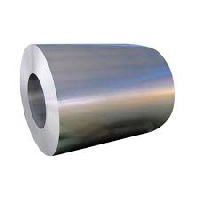 Cold Rolled Aluminium Coil - Cold Rolled Aluminum Coil Price ...