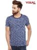 Vimal Mens T-shirts