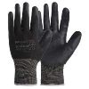 Karam Safety Gloves