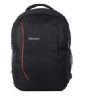 Lenovo Laptop Backpack