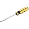 Phillips Screwdriver