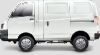 Mahindra Supro Mini, Maxi Pick Up Truck & Van