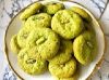 Pistachio Cookies in Faridabad