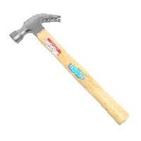 Taparia Hammer - Latest Price From Dealers & Retailers