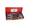 Taparia Socket Set