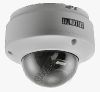 Matrix Dome Camera