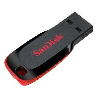SanDisk Pen Drive