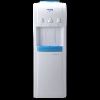 Voltas Water Dispensers