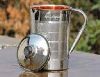 Stainless Steel Copper Jug in Mathura