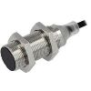 Omron Proximity Sensor